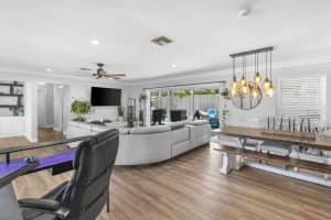 714 SW 25th Avenue, Boynton Beach, FL 33435 Sold 01/29/24