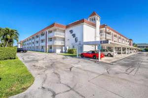 1040 SE 4th Avenue 135, Deerfield Beach, FL 33441 Sold 05/21/24