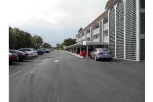 1040 SE 4th Avenue 135, Deerfield Beach, FL 33441 Sold 05/21/24