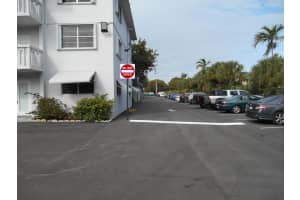 1040 SE 4th Avenue 135, Deerfield Beach, FL 33441 Sold 05/21/24