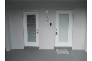 1040 SE 4th Avenue 135, Deerfield Beach, FL 33441 Sold 05/21/24