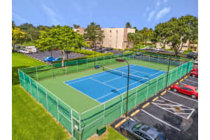 5850 Camino Del Sol 407, Boca Raton, FL 33433 Sold 03/06/24