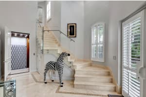 11502 Villa Vasari Drive, Palm Beach Gardens, FL 33418 Sold 03/15/24