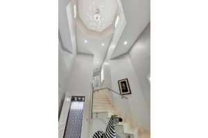 11502 Villa Vasari Drive, Palm Beach Gardens, FL 33418 Sold 03/15/24