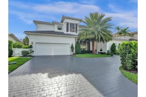 3730 NE 27th Terrace, Lighthouse Point, FL 33064 Sold 06/04/24
