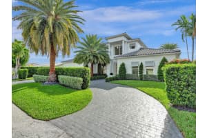 3730 NE 27th Terrace, Lighthouse Point, FL 33064 Sold 06/04/24