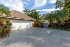 2600 Muirfield Court, Wellington, FL 33414 Sold 06/11/24