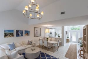 2600 Muirfield Court, Wellington, FL 33414 Sold 06/11/24