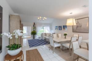 2600 Muirfield Court, Wellington, FL 33414 Sold 06/11/24
