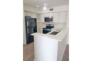 7864 Sonoma Springs Circle 203, Lake Worth, FL 33463 Sold 04/16/24