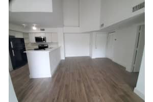 7864 Sonoma Springs Circle 203, Lake Worth, FL 33463 Sold 04/16/24