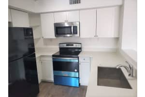 7864 Sonoma Springs Circle 203, Lake Worth, FL 33463 Sold 04/16/24