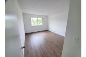 7864 Sonoma Springs Circle 203, Lake Worth, FL 33463 Sold 04/16/24