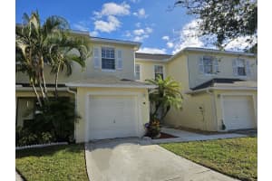 224 Foxtail Drive D, Greenacres, FL 33415 Sold 04/15/24