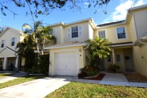 224 Foxtail Drive D, Greenacres, FL 33415 Sold 04/15/24