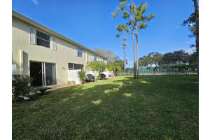 224 Foxtail Drive D, Greenacres, FL 33415 Sold 04/15/24