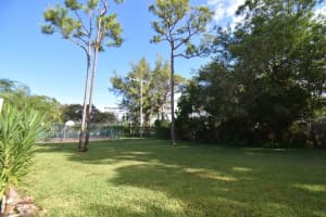 224 Foxtail Drive D, Greenacres, FL 33415 Sold 04/15/24