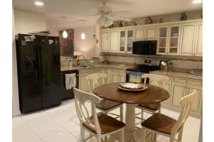 2182 SE Wild Meadow Circle, Port St Lucie, FL 34952 Sold 04/19/24