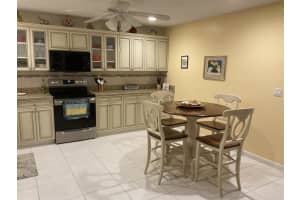 2182 SE Wild Meadow Circle, Port St Lucie, FL 34952 Sold 04/19/24