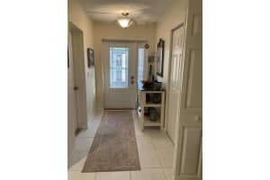 2182 SE Wild Meadow Circle, Port St Lucie, FL 34952 Sold 04/19/24