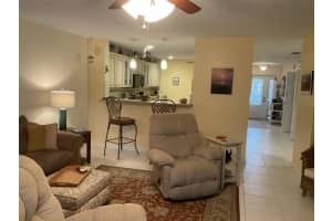 2182 SE Wild Meadow Circle, Port St Lucie, FL 34952 Sold 04/19/24