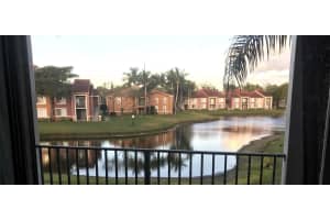 7912 Sonoma Springs Circle 204, Lake Worth, FL 33463 Sold 04/03/24