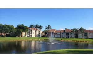 7912 Sonoma Springs Circle 204, Lake Worth, FL 33463 Sold 04/03/24