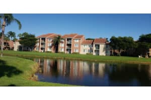 7912 Sonoma Springs Circle 204, Lake Worth, FL 33463 Sold 04/03/24
