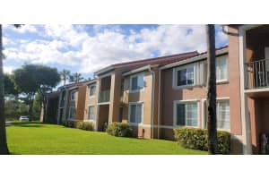 7912 Sonoma Springs Circle 204, Lake Worth, FL 33463 Sold 04/03/24