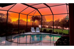 1506 SE Legacy Cove Circle, Stuart, FL 34997 Sold 02/28/24