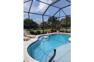 1506 SE Legacy Cove Circle, Stuart, FL 34997 Sold 02/28/24