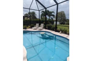 1506 SE Legacy Cove Circle, Stuart, FL 34997 Sold 02/28/24