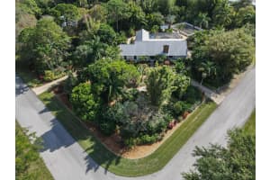 6432 Fox Run Circle, Jupiter, FL 33458 Sold 03/26/24