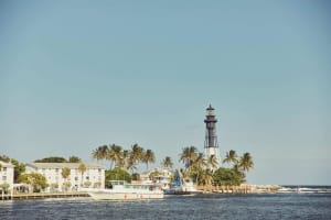 13021 NW 5th Court, Pembroke Pines, FL 33028 Sold 02/26/24