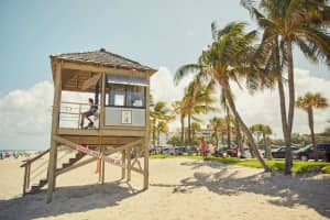 13021 NW 5th Court, Pembroke Pines, FL 33028 Sold 02/26/24