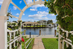 750 NE Spanish River Boulevard 310, Boca Raton, FL 33431 Sold 04/15/24