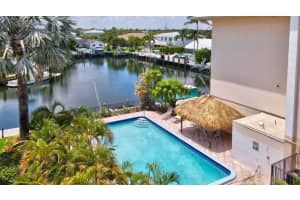 750 NE Spanish River Boulevard 310, Boca Raton, FL 33431 Sold 04/15/24