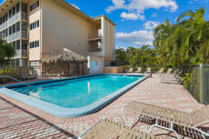 750 NE Spanish River Boulevard 310, Boca Raton, FL 33431 Sold 04/15/24