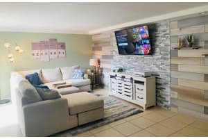 2148 White Pine Circle D, Greenacres, FL 33415 Sold 03/21/24