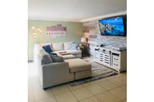 2148 White Pine Circle D, Greenacres, FL 33415 Sold 03/21/24
