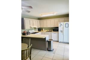 2148 White Pine Circle D, Greenacres, FL 33415 Sold 03/21/24