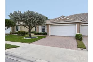 8411 Long Bay, West Palm Beach, FL 33411 Sold 04/09/24