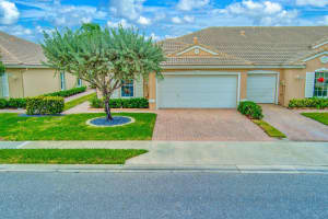 8411 Long Bay, West Palm Beach, FL 33411 Sold 04/09/24
