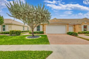 8411 Long Bay, West Palm Beach, FL 33411 Sold 04/09/24