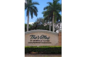 6533 Emerald Dunes Drive 304, West Palm Beach