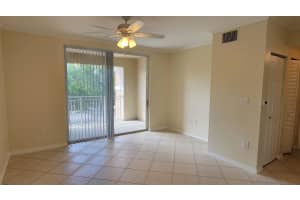 6533 Emerald Dunes Drive 304, West Palm Beach, FL 33411 - MLS#R10948329