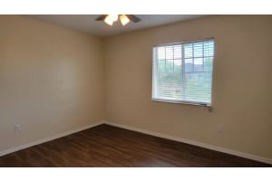 6533 Emerald Dunes Drive 304, West Palm Beach, FL 33411 - MLS#R10948329