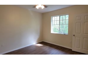 6533 Emerald Dunes Drive, West Palm Beach, FL 33411 - MLS#R10948329