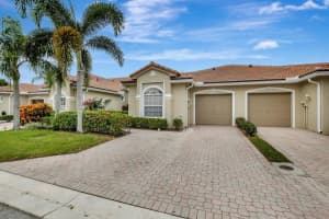 21117 Via Solano, Boca Raton, FL 33433 Sold 03/04/24