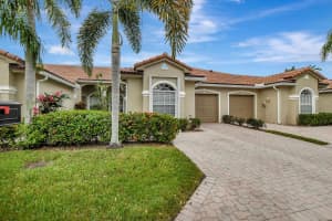 21117 Via Solano, Boca Raton, FL 33433 Sold 03/04/24